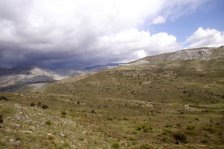 298 gibraltar fahrt nach ronda